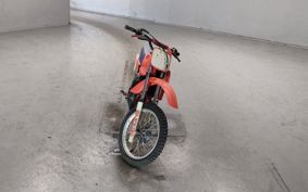 HONDA CR80R HE04