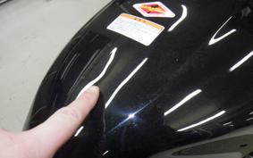 HONDA CB400 SUPER BOLDOR A 2022 NC42