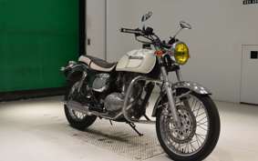 KAWASAKI ESTRELLA RS 2016 BJ250A