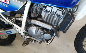 SUZUKI DJEBEL250XC SJ45A