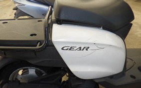 YAMAHA GEAR Gen.2 UA08J