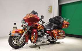 HARLEY FLHTC 1450 2001