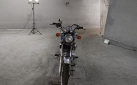 YAMAHA XV750SP 5E5