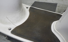 YAMAHA VINO 50 2005 SA54J