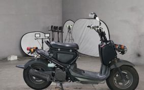 HONDA ZUMAR AF58