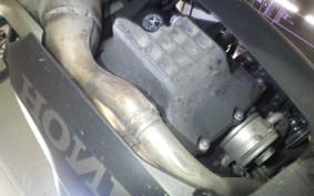 HONDA CBR650R 2019 RH03