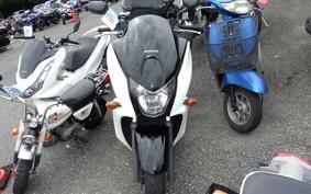 HONDA FAZE S MF11
