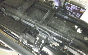 OTHER +HD. XL1200X 2019