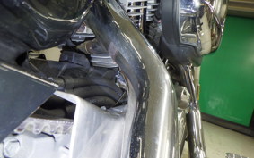 HARLEY XL883-I 2009