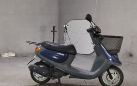 YAMAHA JOG POCHE SA08J