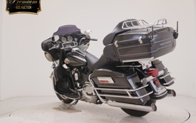 HARLEY FLHTCU 1580 2006