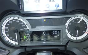 BMW R1250RT 2020