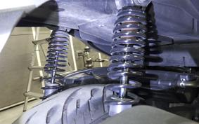 HONDA FORZA 250 2021 MF15