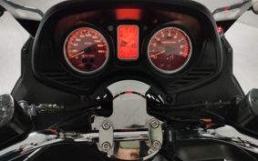 YAMAHA T-MAX 500 SJ04J