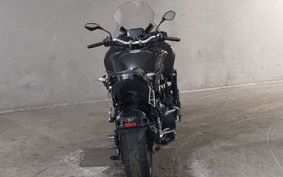 YAMAHA NIKEN 2018 RN58J