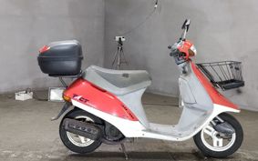 HONDA MANY CTOR AF16