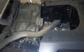 HONDA PCX125-4ﾊEVEﾘｯﾄﾞ JK06