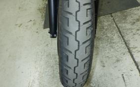 HONDA REBEL 500 A 2021 PC60