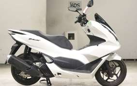 HONDA PCX 125 JK05