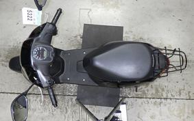 HONDA TACT Basket AF79