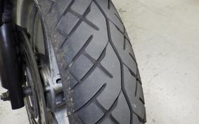HONDA CBR250R A MC41