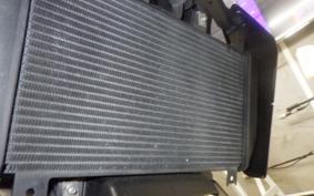 KAWASAKI ELIMINATOR400-3 2025 EL400A