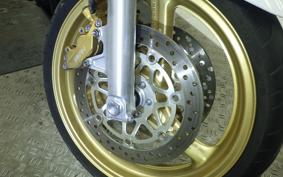 HONDA CB400SF VTEC Spec3 2006 NC39