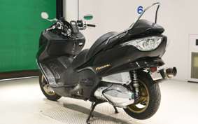 HONDA FORZA Z MF08