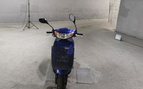 HONDA DIO AF68