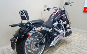 HARLEY FLFBS 2019 YGK