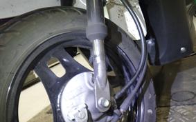 SUZUKI ﾚｯﾂ 2026 CA4AA