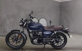 HONDA GB350S 2024 NC59