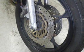 SUZUKI GSX1100S KATANA 2000 GU76A