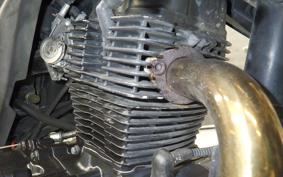 SUZUKI ｼﾞｸｻｰ150 2014 NG4BG