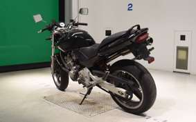 HONDA HORNET 250 MC31