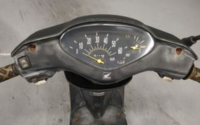 HONDA DIO AF62