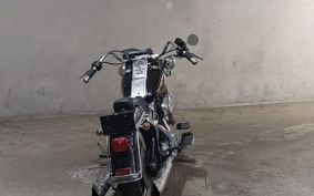 HARLEY FLSTC 1340 1994 BJL