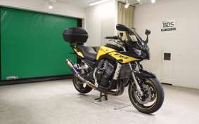 YAMAHA FZS1000 FAZER 2004