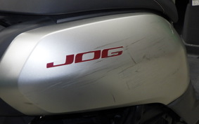 YAMAHA JOG-7 AY01