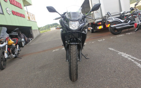 SUZUKI GSX250 R DN11A