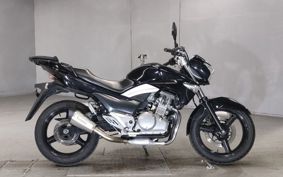 SUZUKI GSR250 GJ55D