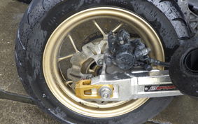 HONDA ｸﾞﾛﾑ JC61