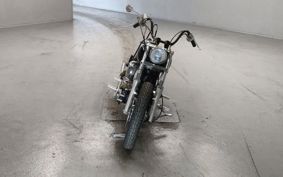 YAMAHA DRAGSTAR400 VH01J