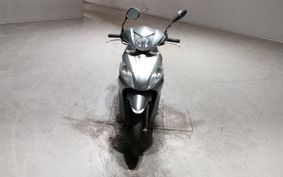 HONDA DIO 110 JF31