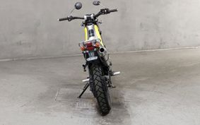 YAMAHA TORITSU CAR DG10J