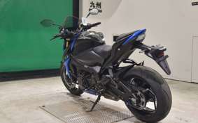SUZUKI GSX-S1000F 2020 GT79B