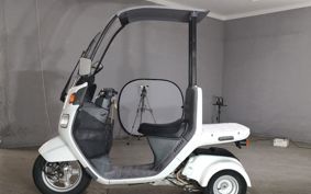 HONDA GYRO TA03