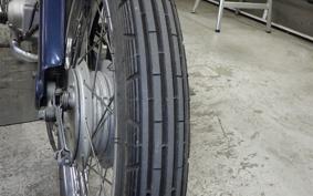HONDA C90 SUPER CUB E 2004 HA02