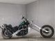 Фото Honda STEED 400 1993 с японского аукциона
