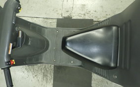 HONDA GYRO CANOPY 1990 TA03